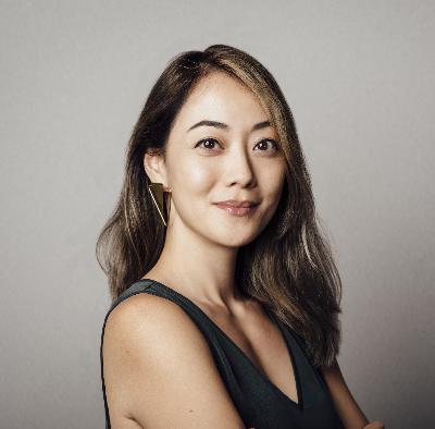 Next-Generation Geothermal (with Joselyn Lai @ Bedrock Energy)