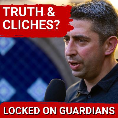 Cleveland Guardians GM Comments on Offseason SPARKS Backlash; Travis Bazzana BREAKOUT Coming