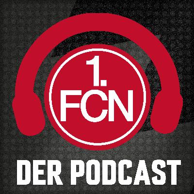 Die PK vor Fortuna Düsseldorf