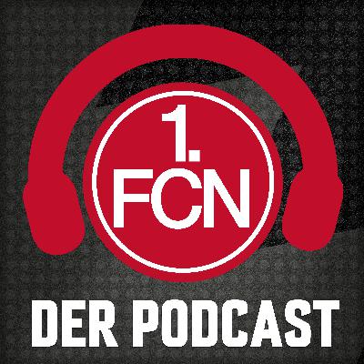 Die Vorstellungs-PK des neuen Sportvorstands