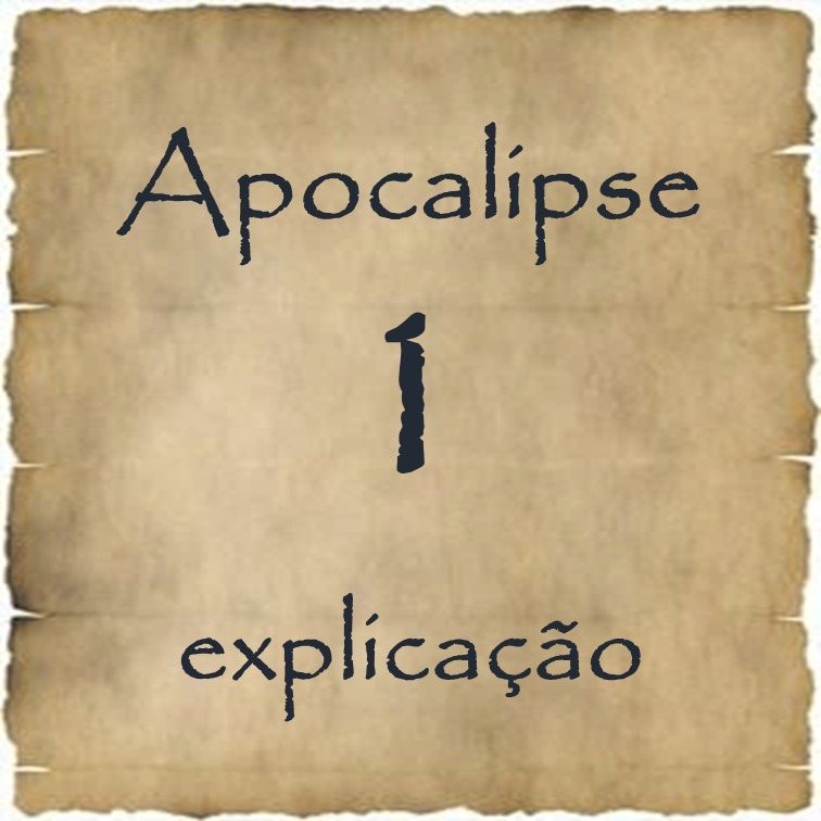 Bíblia Sagrada KJA em áudio