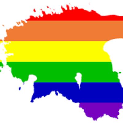 2.11 Pride Month Special - the history and future of the LGBTQ+ movement in Estonia