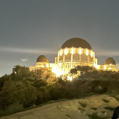 Na Tonight I’m Him 😮‍💨😮‍💨😮‍💨😮‍💨😮‍💨