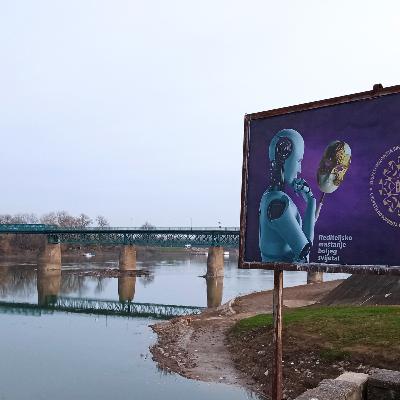 Dino Mustafić/Branislav Lečić