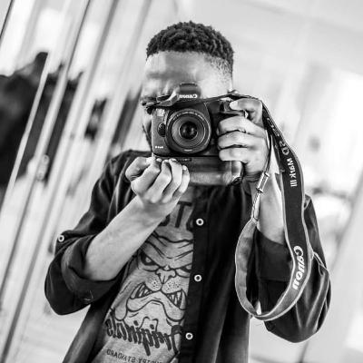Listeners Interaction, Valentines Day & Music | Eugene Mahlaba |
