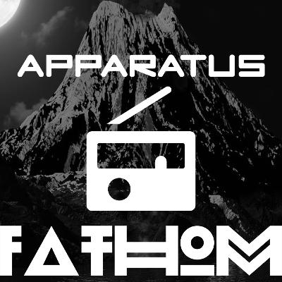 Apparatus Apparatus