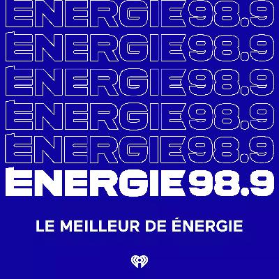Meilleur du 12 mars - Les dessous du FEQ !