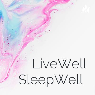 S2Ep13 - Love Scenario Kpop