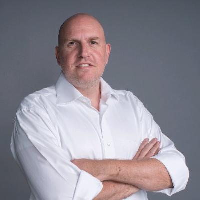 MPM - Episode 1 - Asaf Shalom, Global VP Product @ Graduway