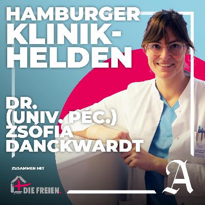 Folge 75: Beckenbodenprobleme? Nicht schämen - reden! Folge 75: Beckenbodenprobleme? Nicht schämen - reden!