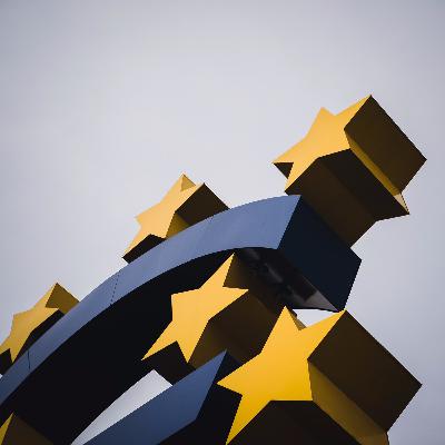 Eurozone inflation hits new record high as energy prices skyrocket