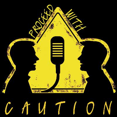 Adult Pacifiers, AOL, Anti-Aging Dogs Adult Pacifiers, AOL, Anti-Aging Dogs