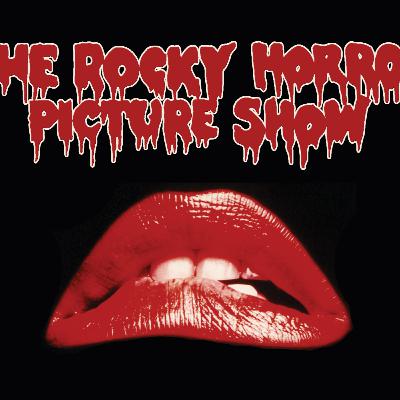 ...ROCKY HORROR SHOW! ...ROCKY HORROR SHOW!