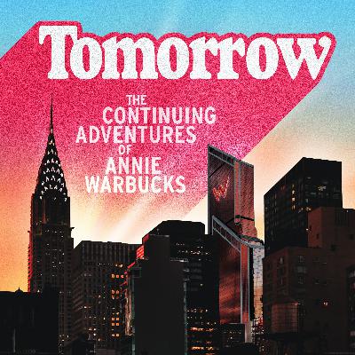 Tomorrow Rewind | 51