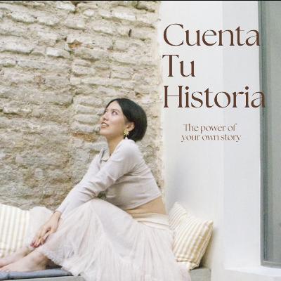 3.5:(🗣️🇪🇸ESP)La importancia de tener momentos de silencio