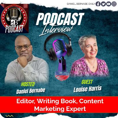 How to Market Your Books or Businesses? How to Market Your Books or Businesses?