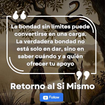 Cuento - Tomás, el niño bondadoso Cuento - Tomás, el niño bondadoso