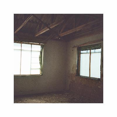 0192.KREISLAUF DES WISSENS I