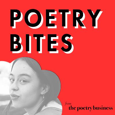 Chloe Elliott: 'Water'