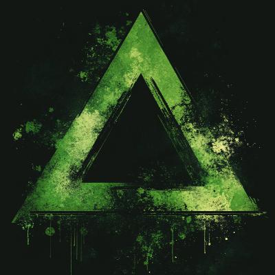 S1A15 - Zijden Draadjes S1A15 - Zijden Draadjes