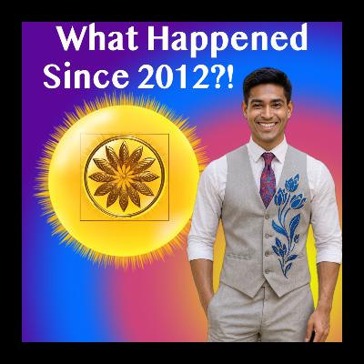 Why Jyotish Predictions Changed After 2012 — The Canvas Has Shifted (Lightworker Perspective) Why Jyotish Predictions Changed After 2012 — The Canvas Has Shifted (Lightworker Perspective)