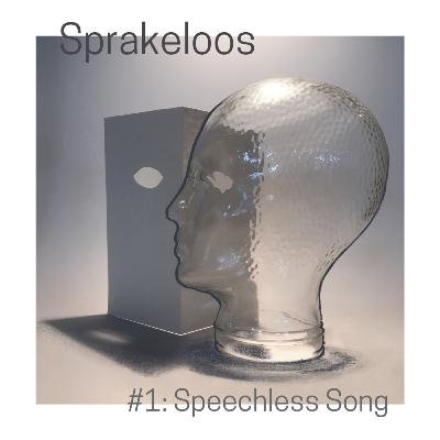 #1 Speechless Song