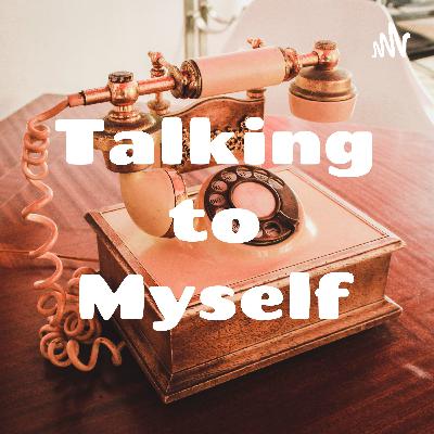 Talking to Myself (Trailer) Talking to Myself (Trailer)