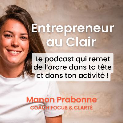 #25 Les 5 clés pour te mettre un cadre lorsque tu es passionné #25 Les 5 clés pour te mettre un cadre lorsque tu es passionné