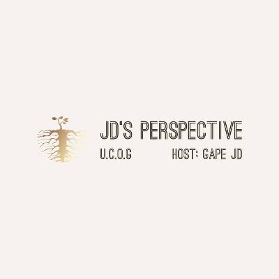 Episode 27: (JD's Perspective) Reality of being Single | Relationship Dynamics Episode 27: (JD's Perspective) Reality of being Single | Relationship Dynamics