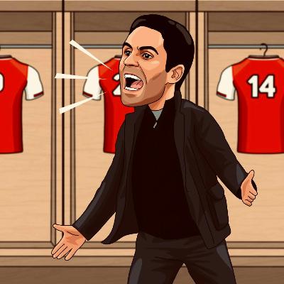 JAMES GREEN | Sky Sports Host Talks Fan Overreaction vs Tactical Turmoil! Starting XI vs Manchester United! JAMES GREEN | Sky Sports Host Talks Fan Overreaction vs Tactical Turmoil! Starting XI vs Manchester United!