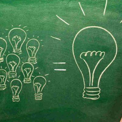 Educación, seminario