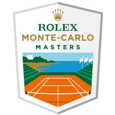 #37 - Estamos de volta! Masters 1000 de Monte Carlo