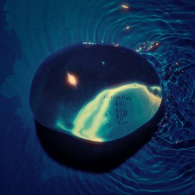 PREMIERE: Strange Fruit - Iridescent (Jonathan Kusuma Hypnodubmix) [Gentle Tuesday Recordings]