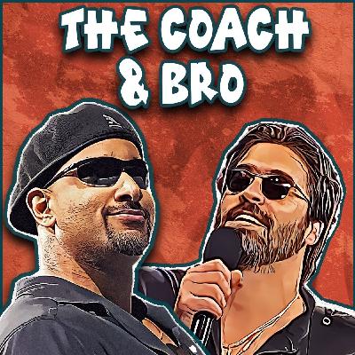 AJ Lee’s Return: Did WWE Drop the Ball? | Triple H’s New WWE Era, Ticket Price Backlash | Coach & Bro Live September 11th, 2025