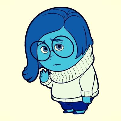 EL MONSTRUO