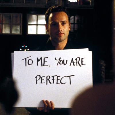 The Worst Christmas Movies The Worst Christmas Movies