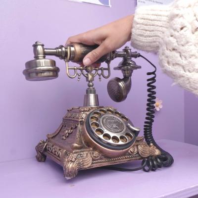 Jazz in Marciac - La parole du public #2 Jazz in Marciac - La parole du public #2