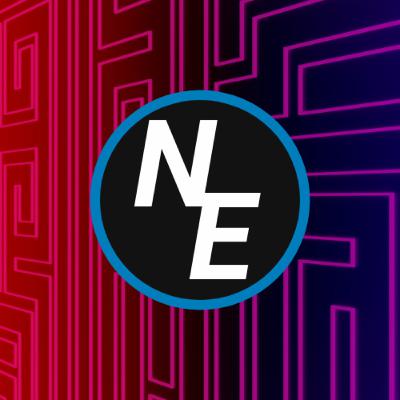 005 | Our First Escape 005 | Our First Escape