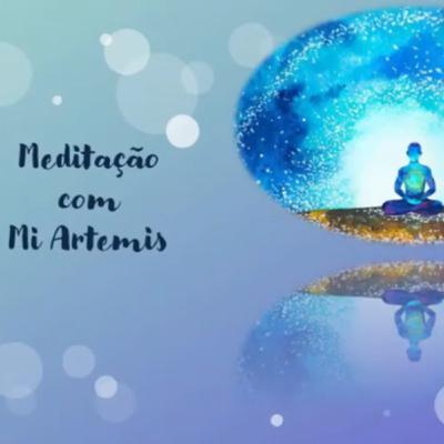 Meditação Meditação