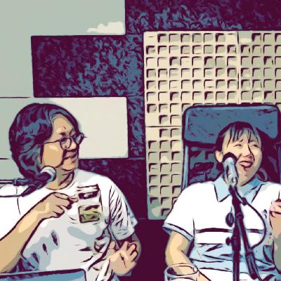 馒头记013集：5年后移民火星一起去不？