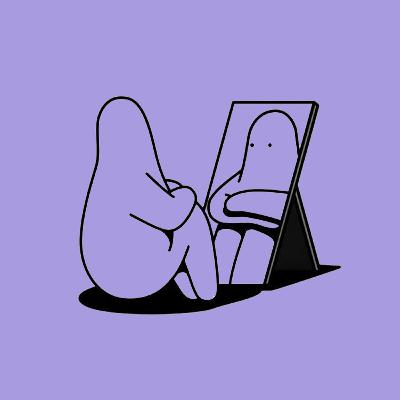 Ep 228 Los libros de no ficción