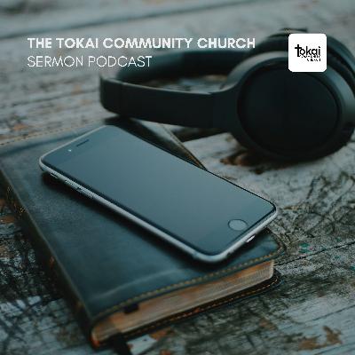 Gathered for Worship, Gender Distinctions - 1 Timothy 2:8-15 (Glenn Lyons)