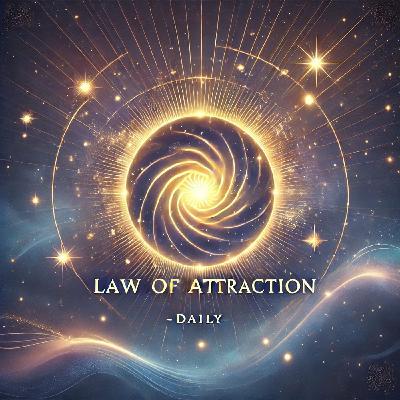 Manifest Your Dream Life: Powerful Law of Attraction Techniques for Instant Transformation