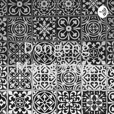 Dongeng Mang Jaya BEURIT BODAS