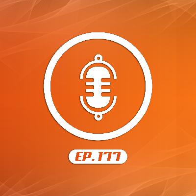 Secret Cost Killers in your Restaurant (Ep. 177) Secret Cost Killers in your Restaurant (Ep. 177)