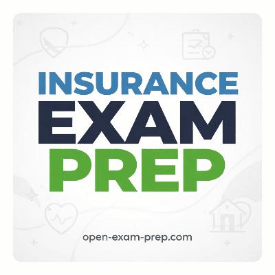 Life Insurance Exam [National] 47 – Settlement Options Explained