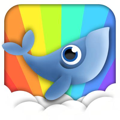 Foundercast 4 - Mills from UsTwo talks Whale Trail and more Foundercast 4 - Mills from UsTwo talks Whale Trail and more