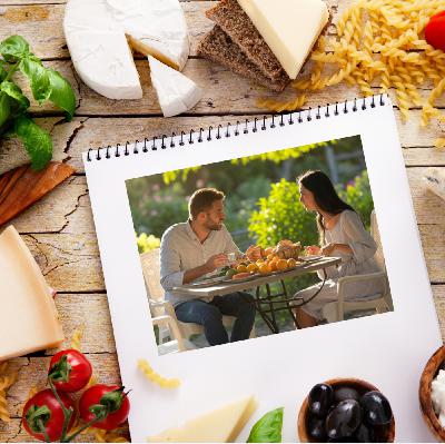 L'alimentation, clé de la fertilité : guide complet pour optimiser votre régime et booster vos chances de concevoir L'alimentation, clé de la fertilité : guide complet pour optimiser votre régime et booster vos chances de concevoir