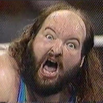 GFA Live #230: WWF Superstars 02-17-1990