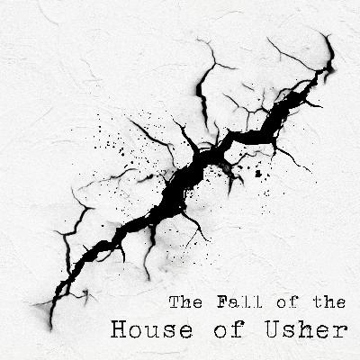 Short Story: The Fall of the House of Usher Short Story: The Fall of the House of Usher